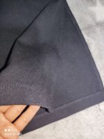 ست تاپ دامن مجلسی ترند و شیک زنانه و دخترانه - Image 11